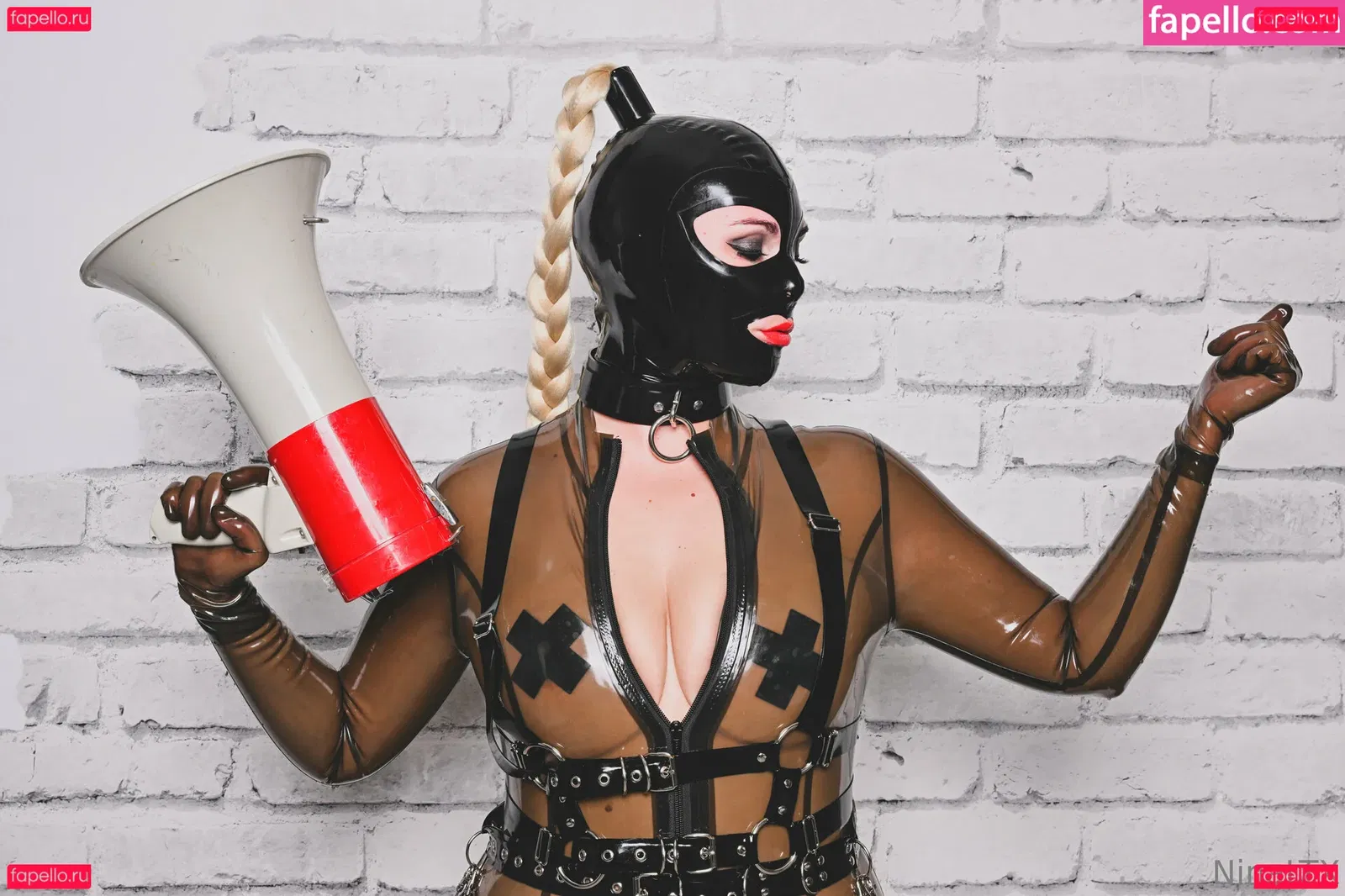 ninaltx Onlyfans Photo Gallery 