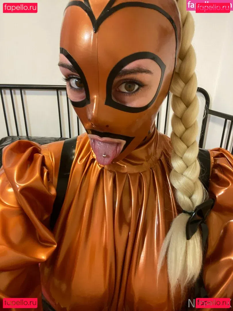 ninaltx Onlyfans Photo Gallery 