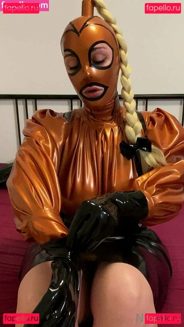 ninaltx Onlyfans Photo Gallery 