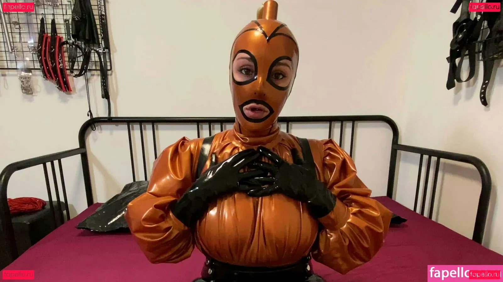 ninaltx Onlyfans Photo Gallery 