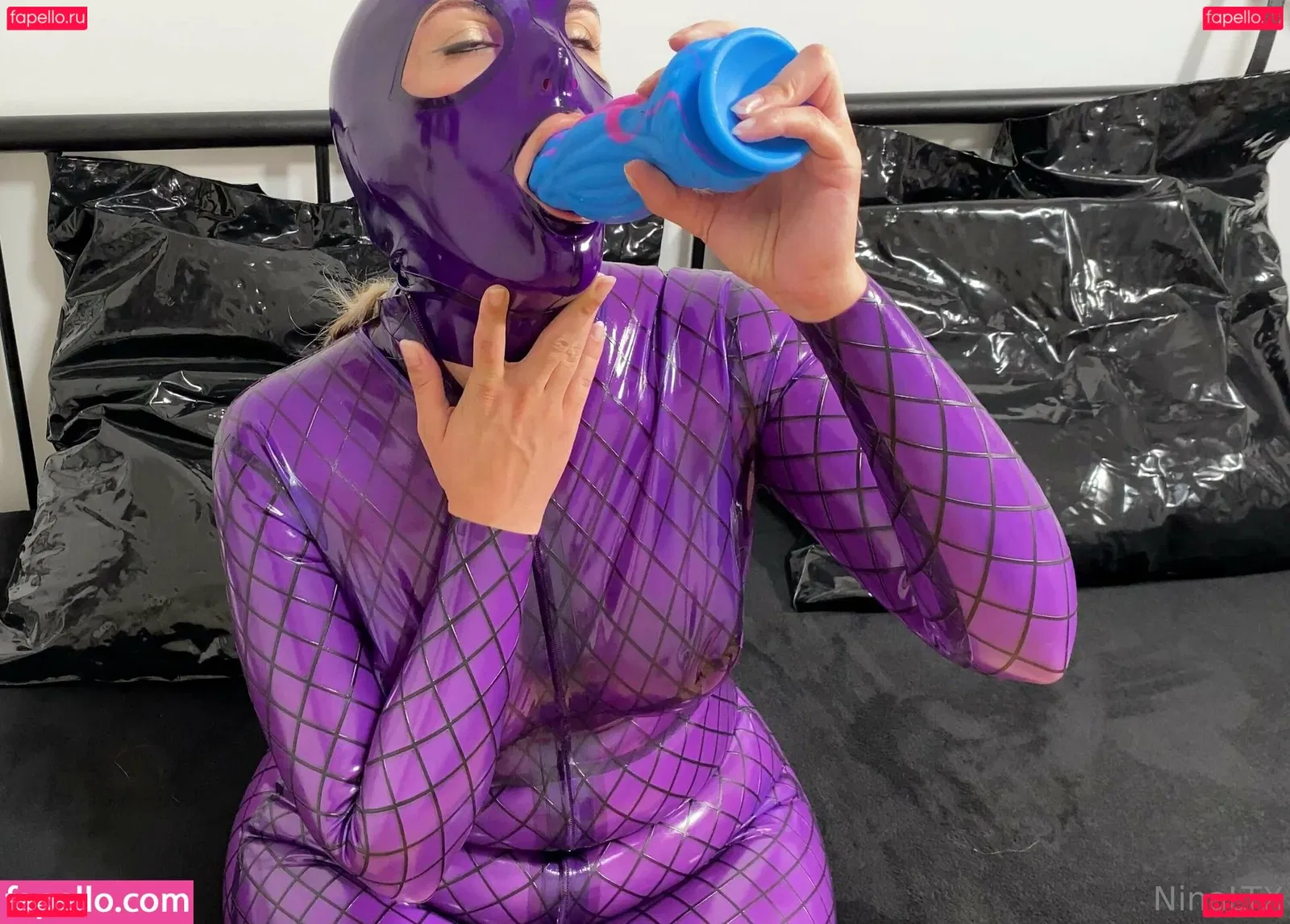 ninaltx Onlyfans Photo Gallery 