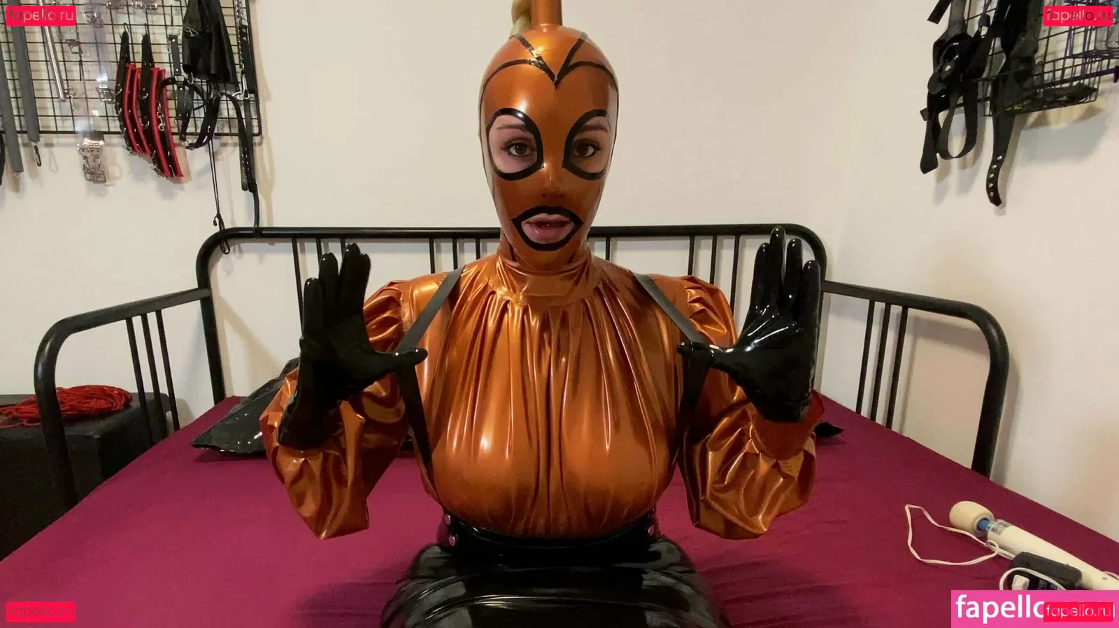 ninaltx Onlyfans Photo Gallery 