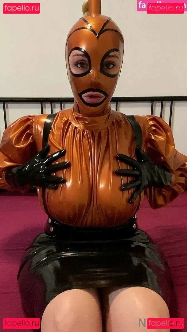 ninaltx Onlyfans Photo Gallery 