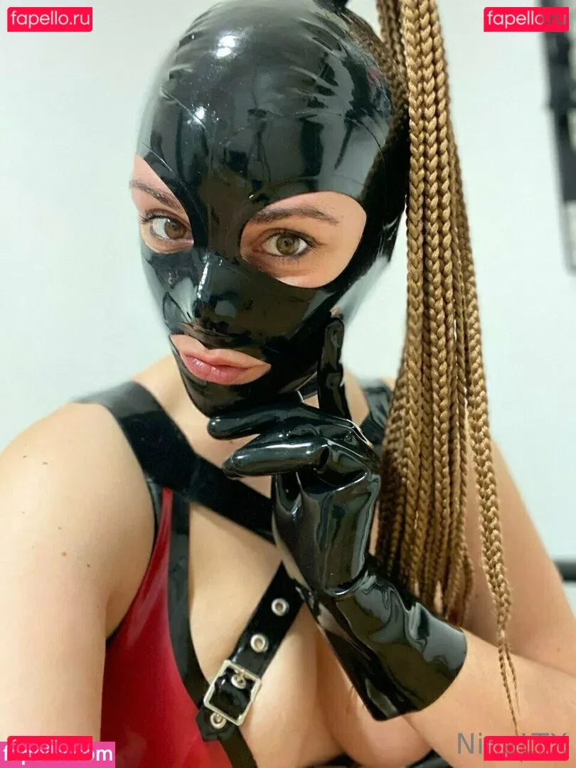 ninaltx Onlyfans Photo Gallery 