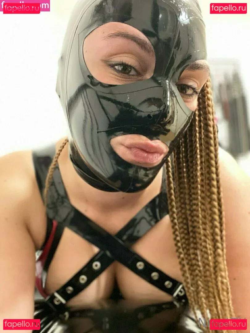 ninaltx Onlyfans Photo Gallery 