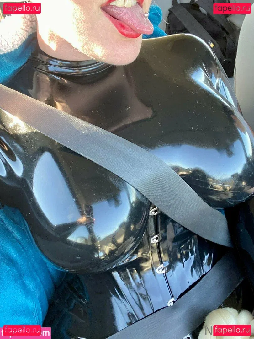 ninaltx Onlyfans Photo Gallery 