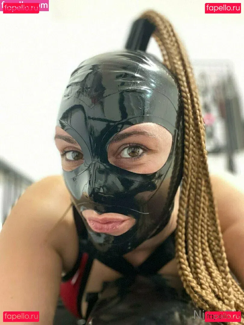 ninaltx Onlyfans Photo Gallery 