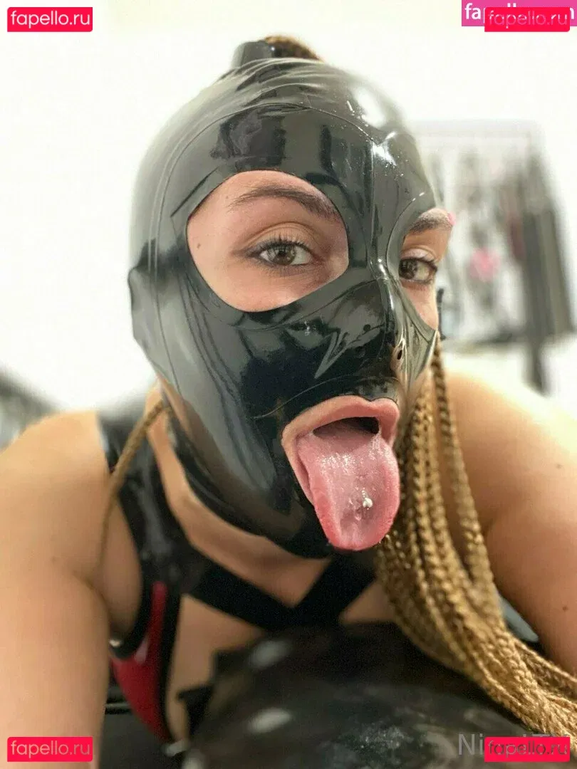 ninaltx Onlyfans Photo Gallery 