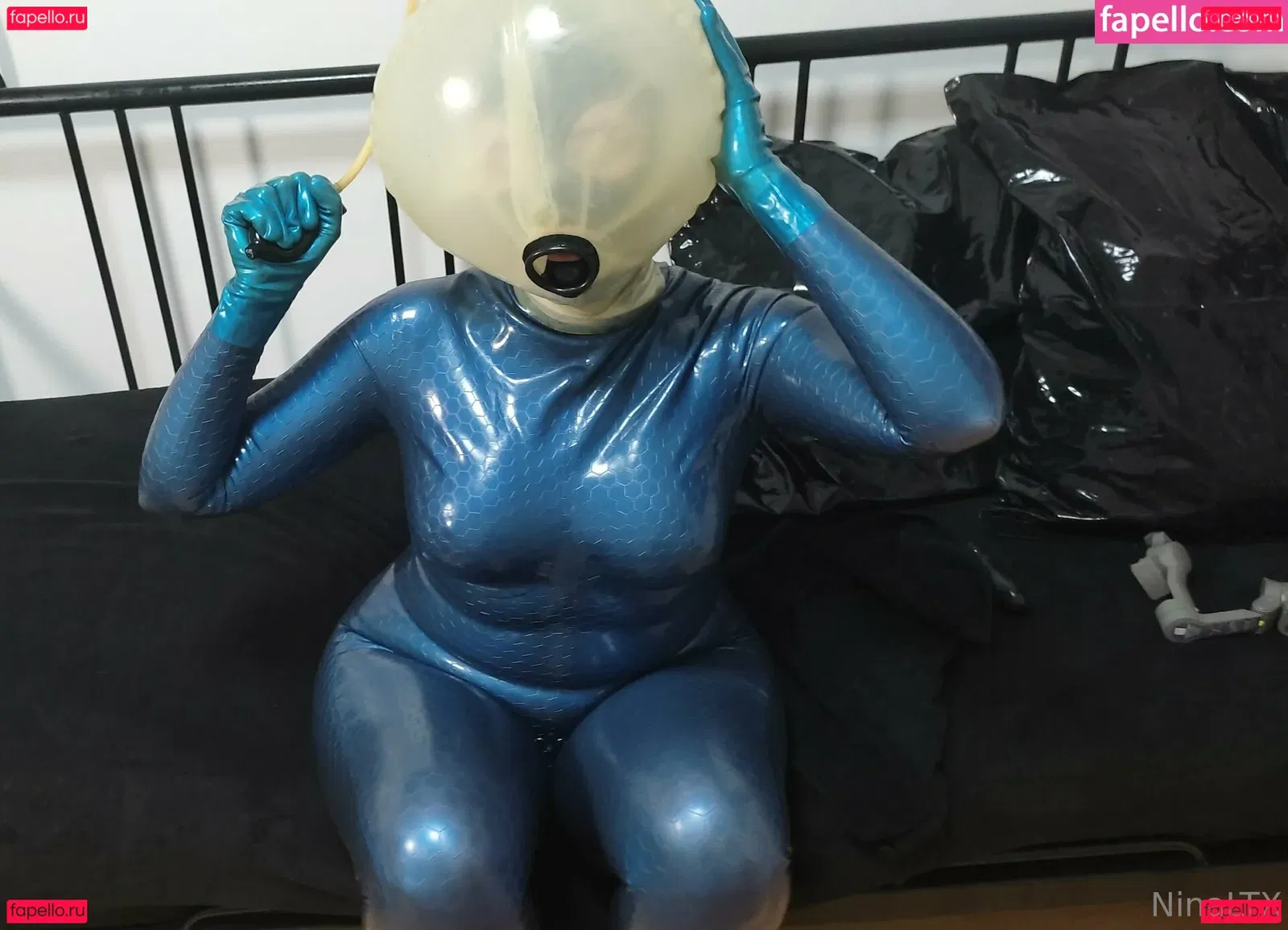 ninaltx Onlyfans Photo Gallery 