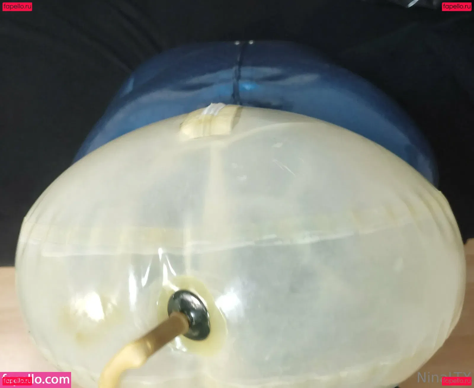 ninaltx Onlyfans Photo Gallery 