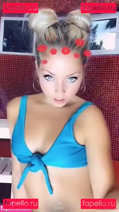 PaolaSky Onlyfans Photo Gallery 