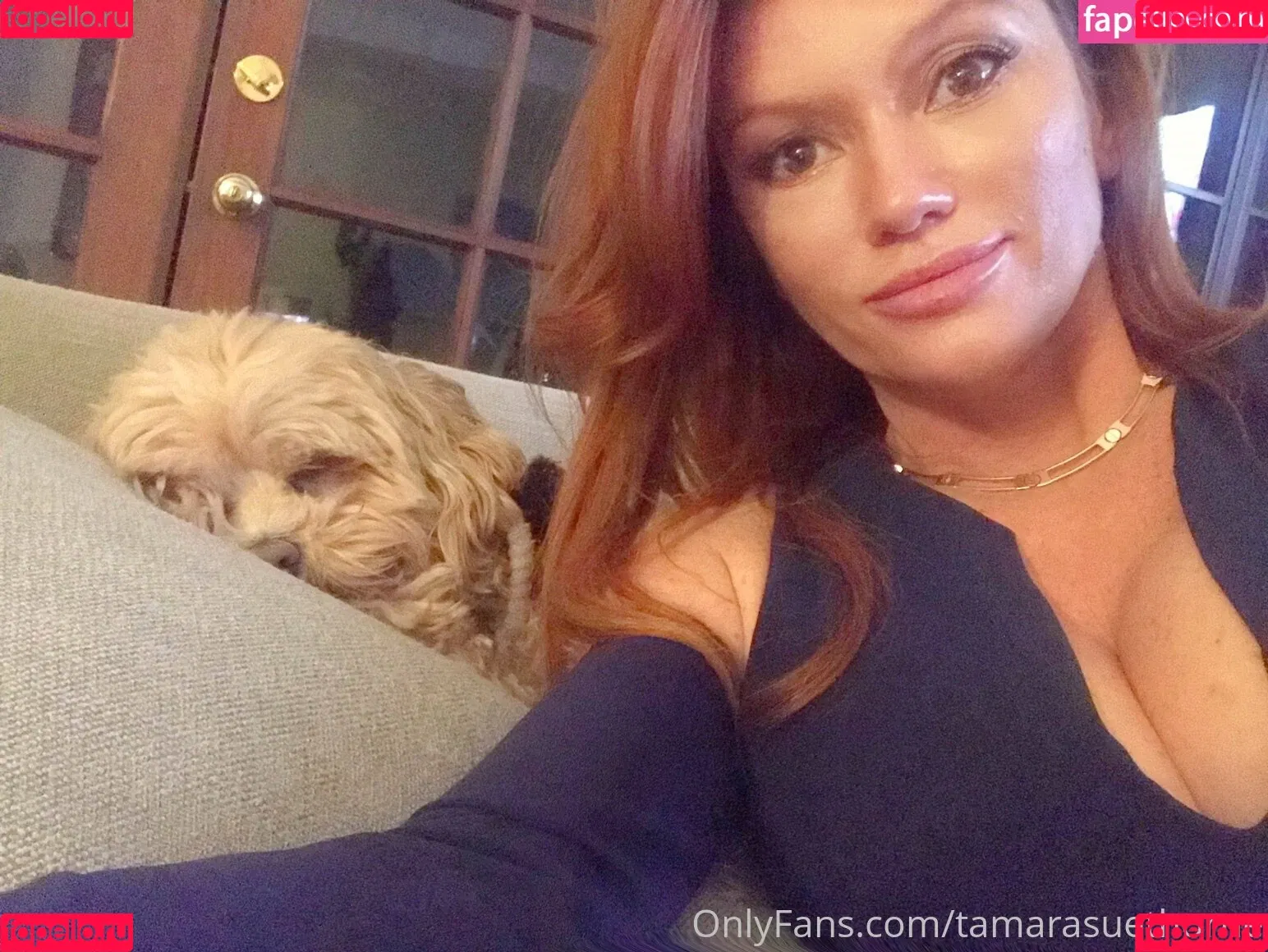Tamara Sue Thorne Onlyfans Photo Gallery 