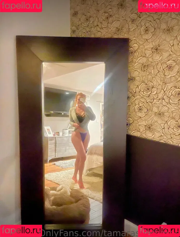 Tamara Sue Thorne Onlyfans Photo Gallery 