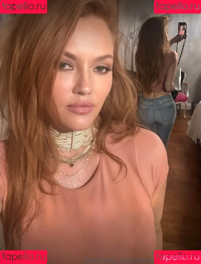 Tamara Sue Thorne Onlyfans Photo Gallery 