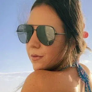 thechelseyleigh Onlyfans Photo Gallery 