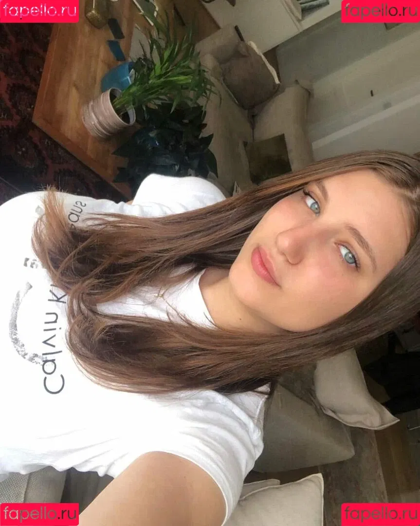 Shira Shabat Onlyfans Photo Gallery 