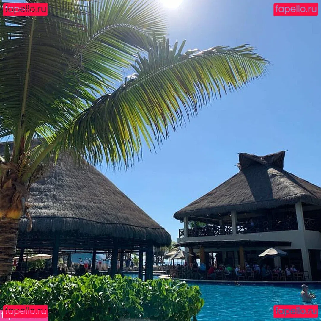 Shira Shabat Onlyfans Photo Gallery 