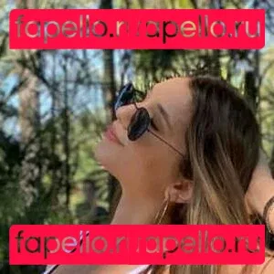 Shira Shabat Onlyfans Photo Gallery 