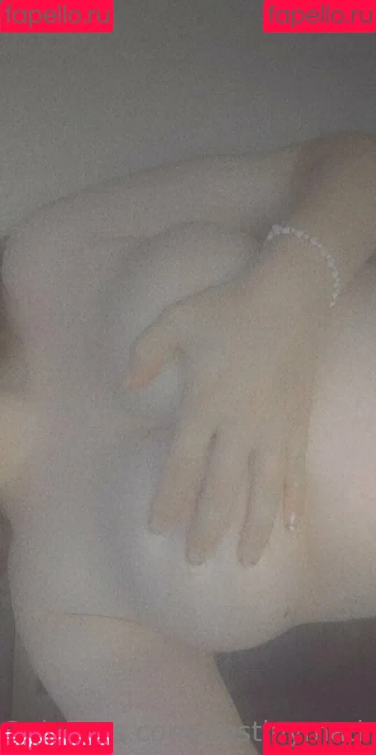 destinymadnes5 Onlyfans Photo Gallery 