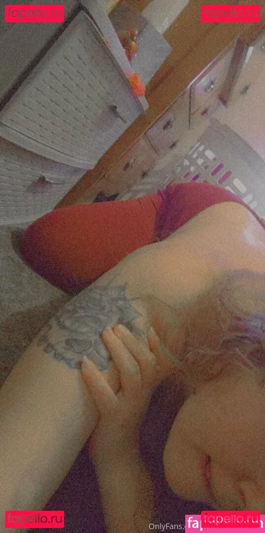 destinymadnes5 Onlyfans Photo Gallery 