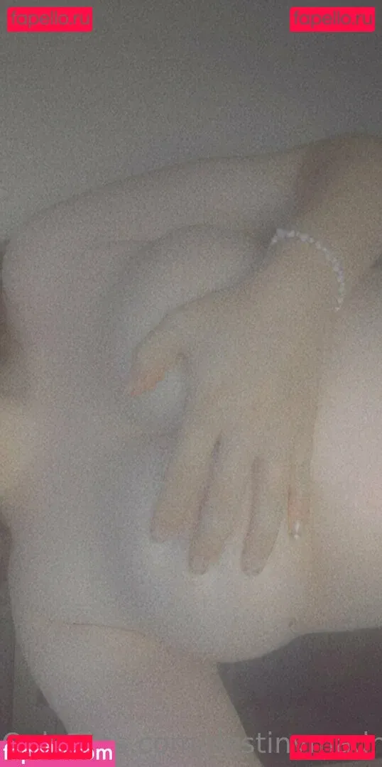 destinymadnes5 Onlyfans Photo Gallery 