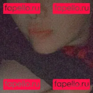 destinymadnes5 Onlyfans Photo Gallery 