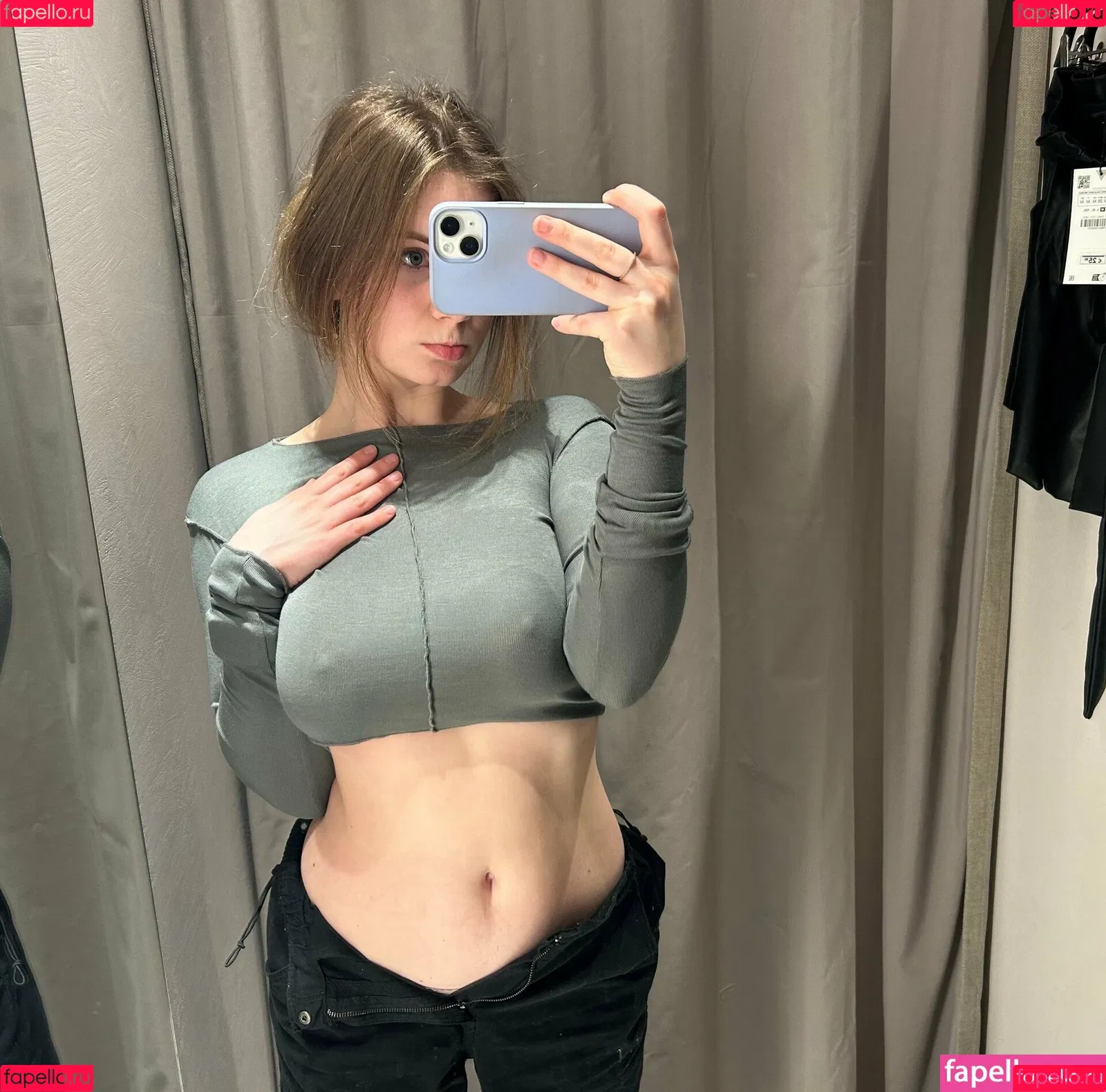 Devdaria Onlyfans Photo Gallery 