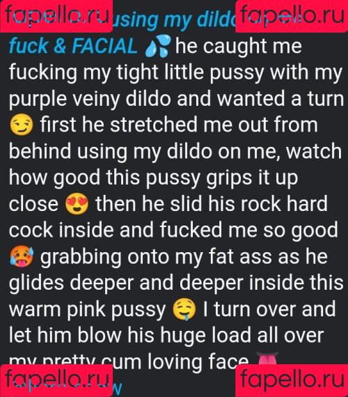 Devdaria Onlyfans Photo Gallery 