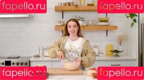 Devdaria Onlyfans Photo Gallery 