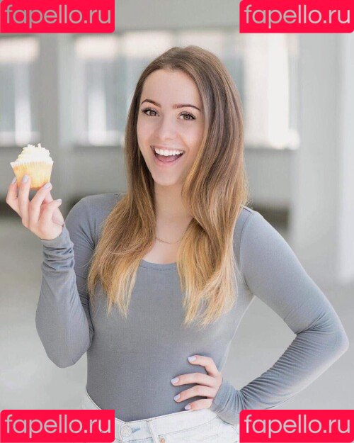 Devdaria Onlyfans Photo Gallery 