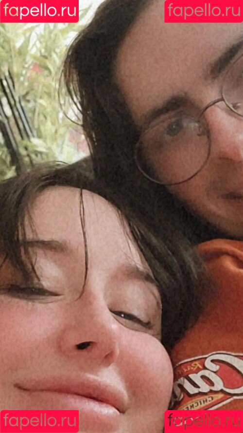 Devdaria Onlyfans Photo Gallery 