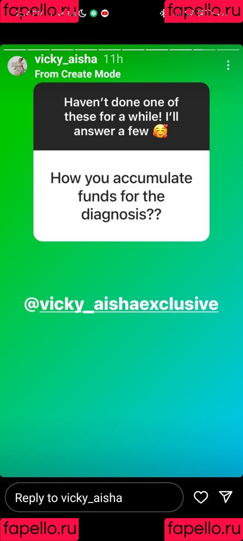 Devdaria Onlyfans Photo Gallery 