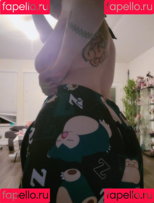 Devdaria Onlyfans Photo Gallery 