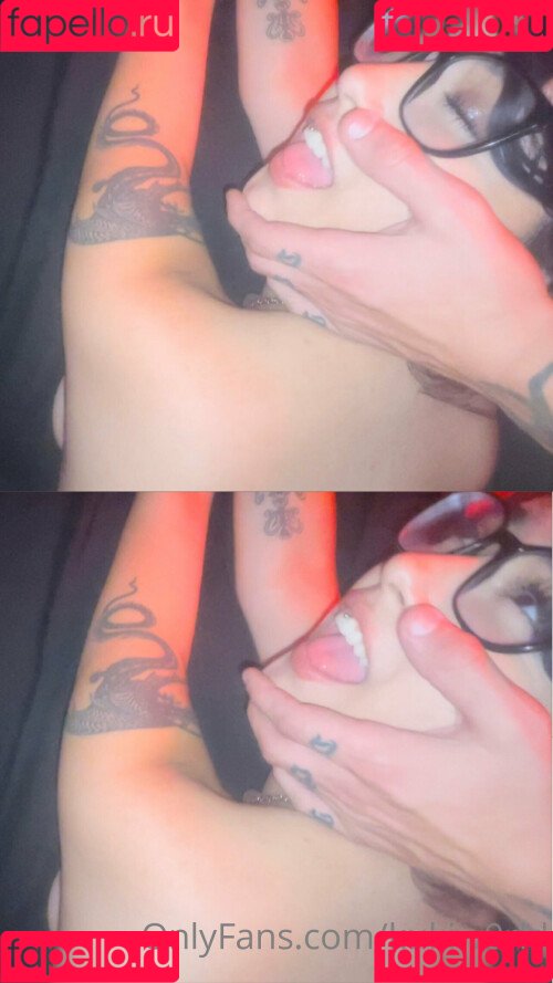 Devdaria Onlyfans Photo Gallery 