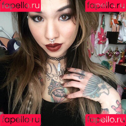 Devdaria Onlyfans Photo Gallery 