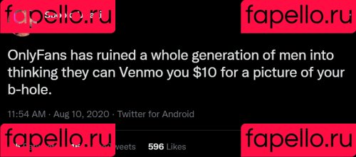 Devdaria Onlyfans Photo Gallery 