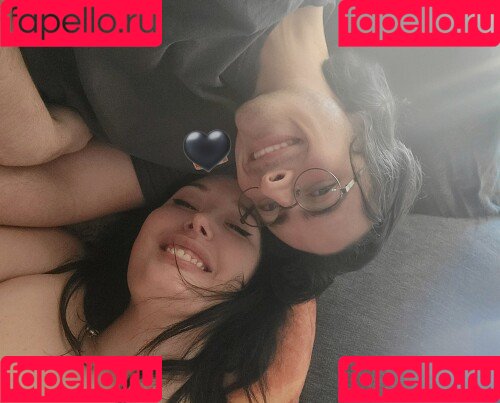 Devdaria Onlyfans Photo Gallery 