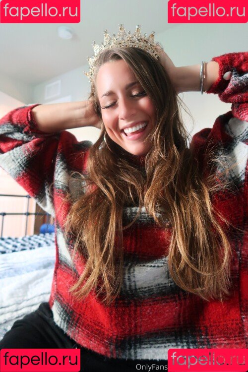 Devdaria Onlyfans Photo Gallery 