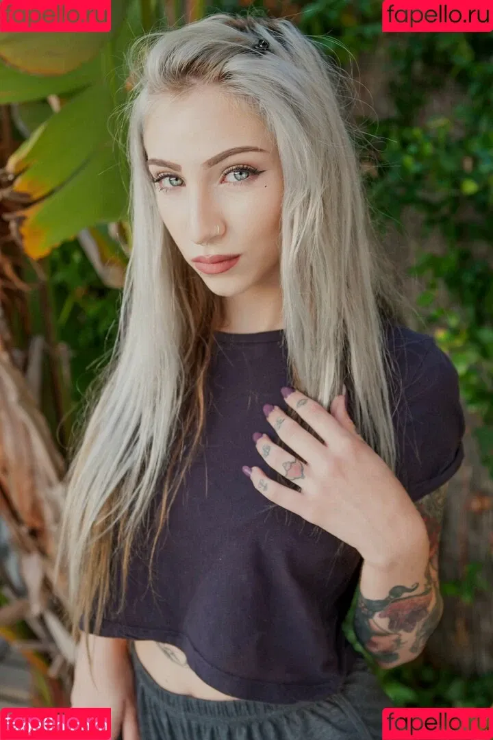 Ivory Onlyfans Photo Gallery 