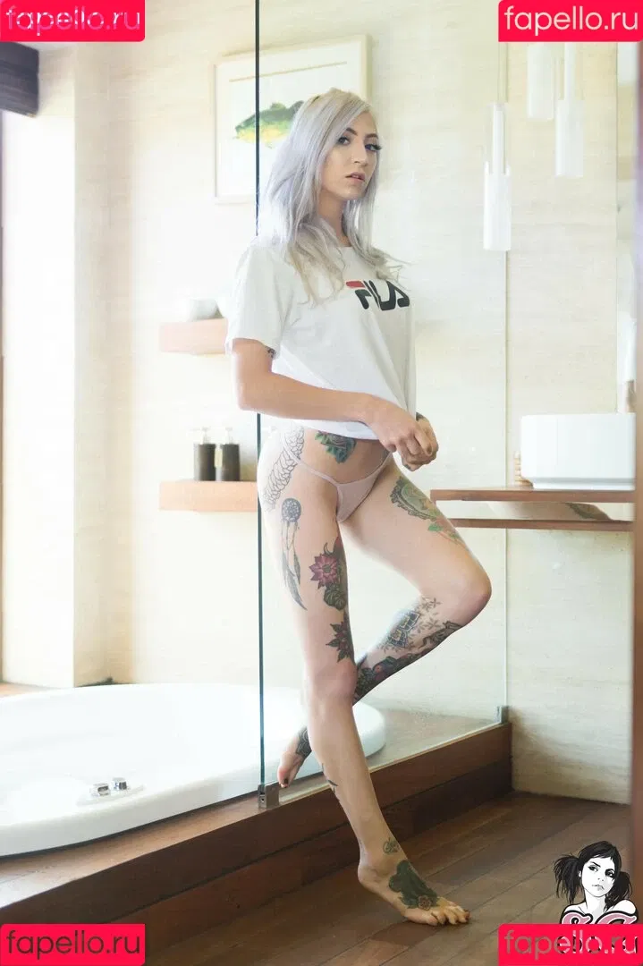 Ivory Onlyfans Photo Gallery 