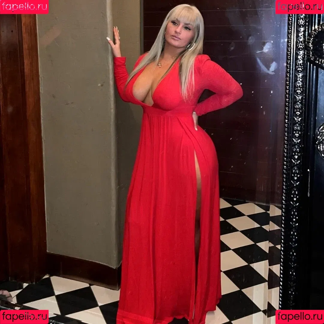 Ivory Onlyfans Photo Gallery 