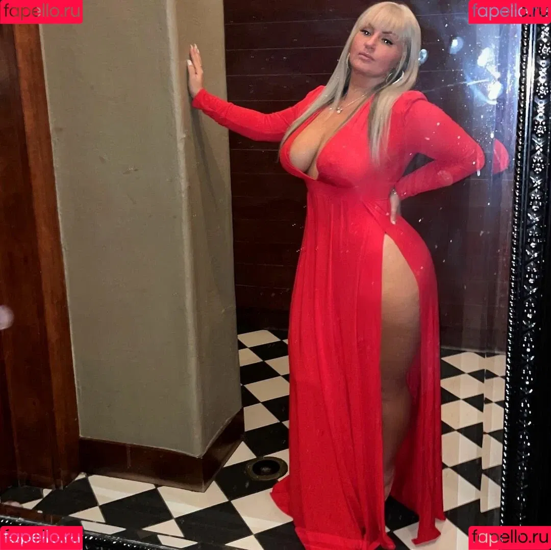 Ivory Onlyfans Photo Gallery 