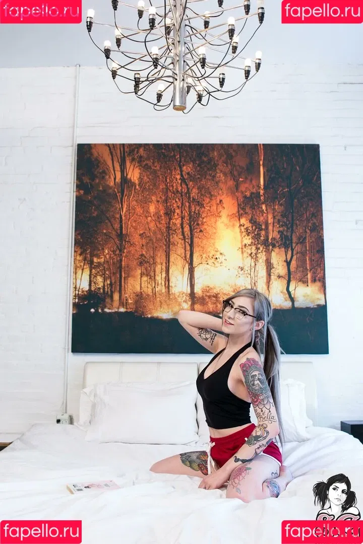 Ivory Onlyfans Photo Gallery 