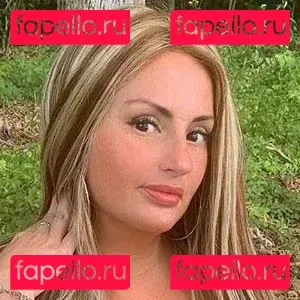 Ivory Onlyfans Photo Gallery 