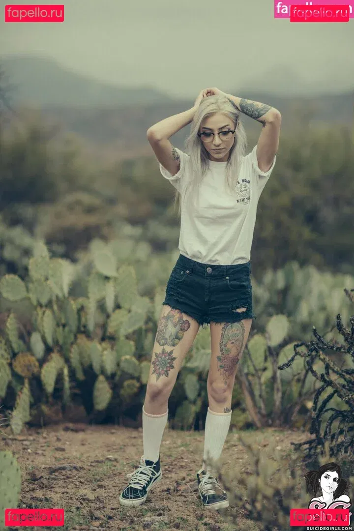 Ivory Onlyfans Photo Gallery 