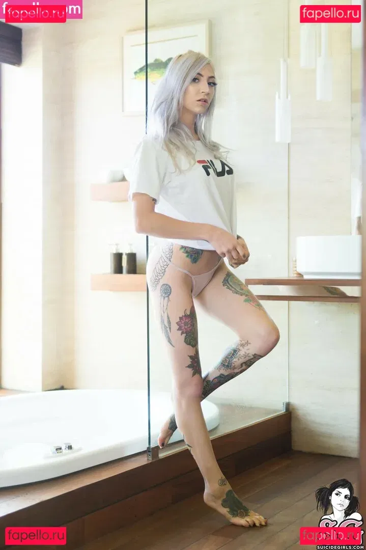 Ivory Onlyfans Photo Gallery 