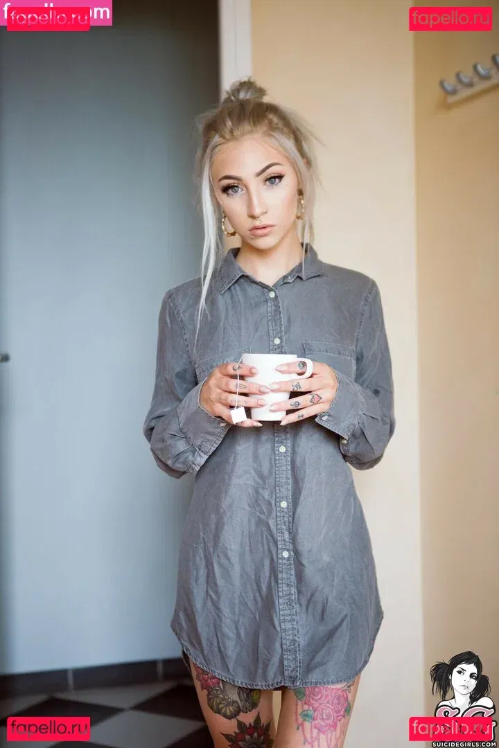 Ivory Onlyfans Photo Gallery 