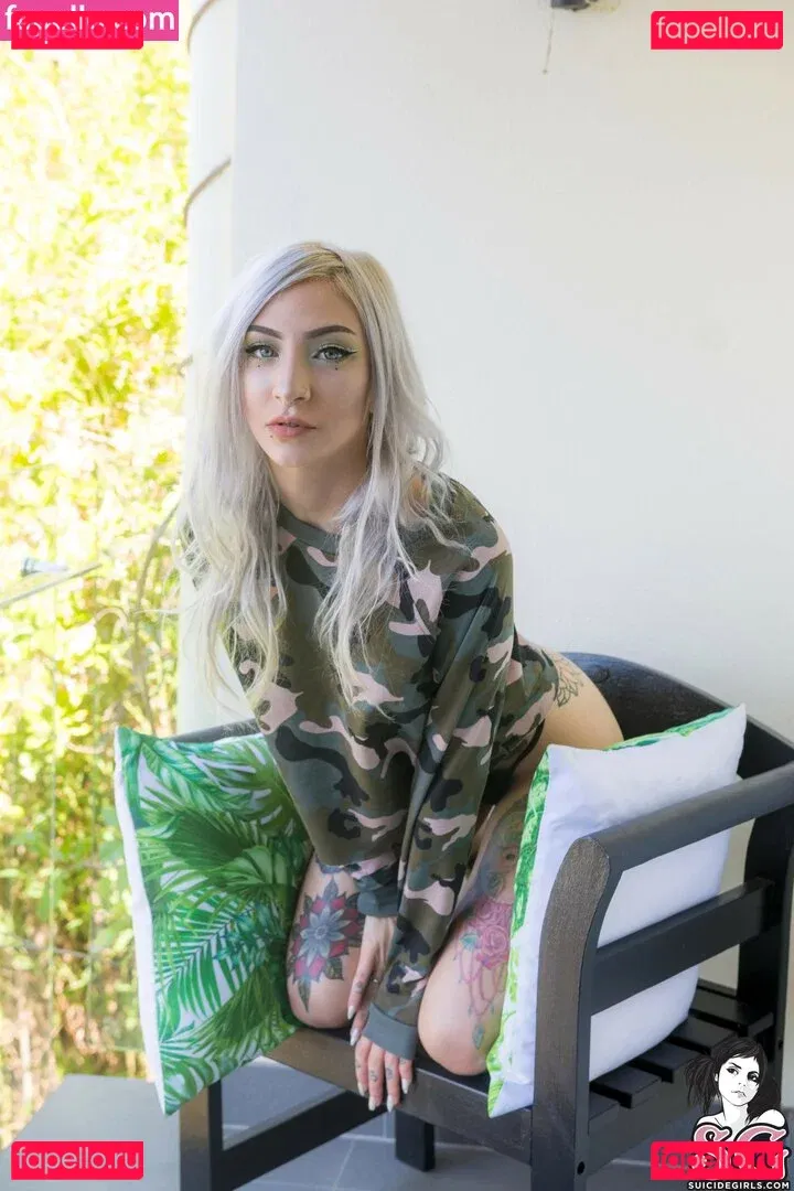 Ivory Onlyfans Photo Gallery 