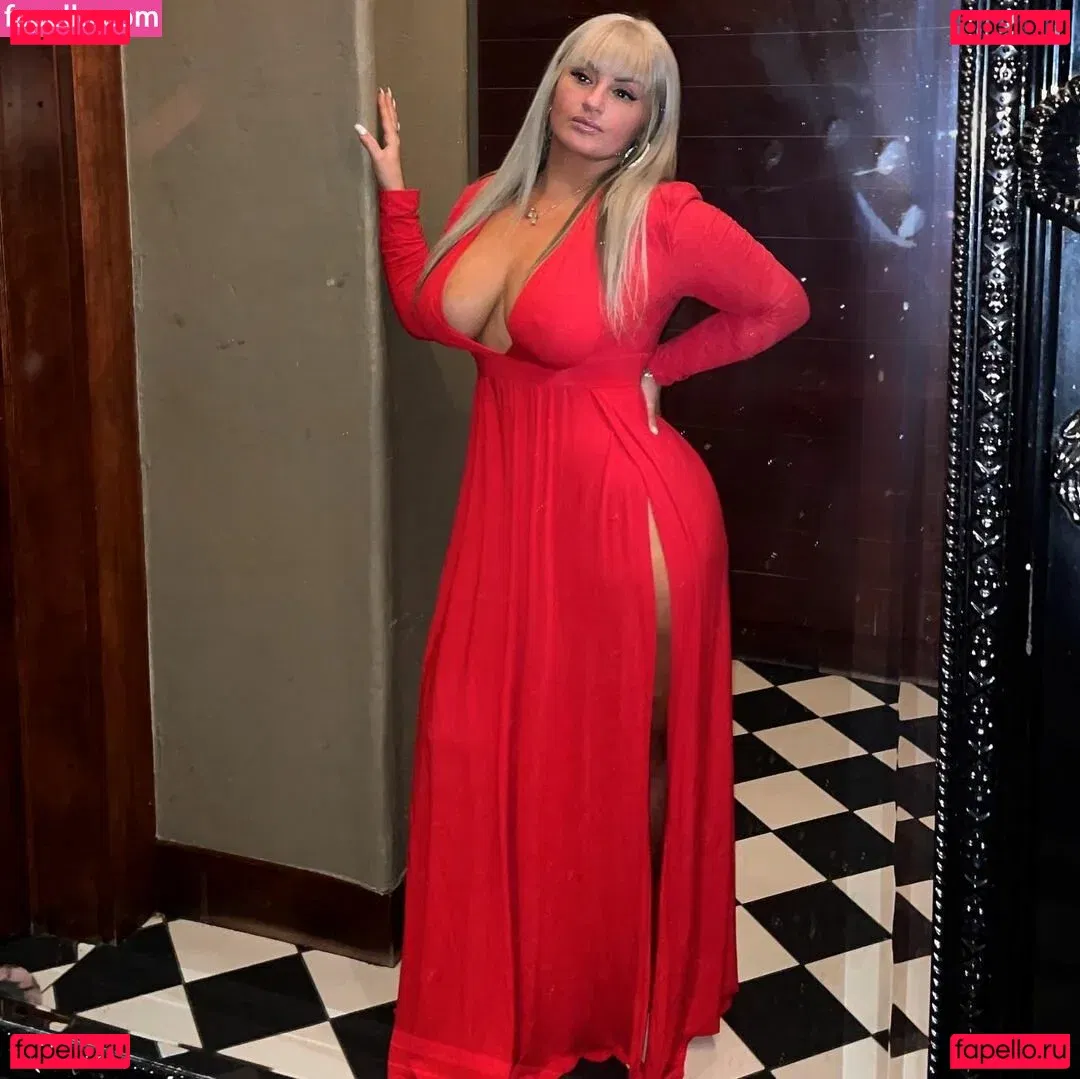 Ivory Onlyfans Photo Gallery 