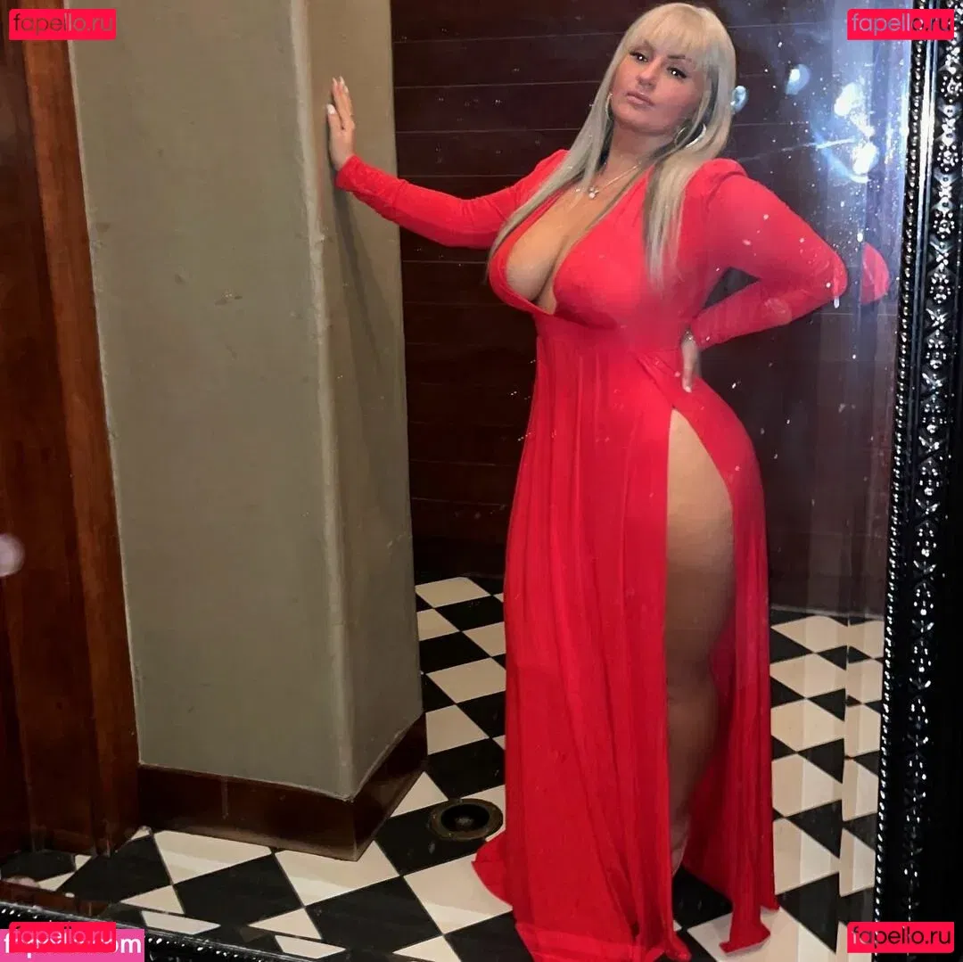 Ivory Onlyfans Photo Gallery 